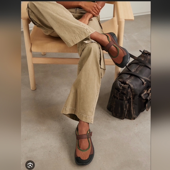 Salmon RX Marie-Jeanne - Picture 6 of 9